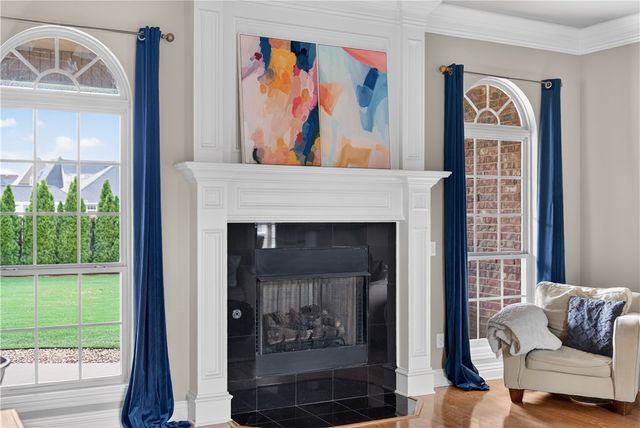 3504 SW Baybridge Cove, Bentonville, AR 72712