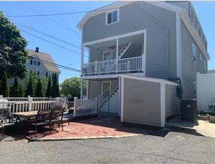 18 Wellman St 3, Beverly, MA 01915