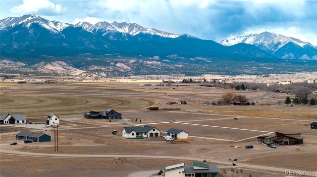 8364 Longhorn Drive, Salida, CO 81201