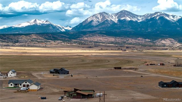 8364 Longhorn Drive, Salida, CO 81201