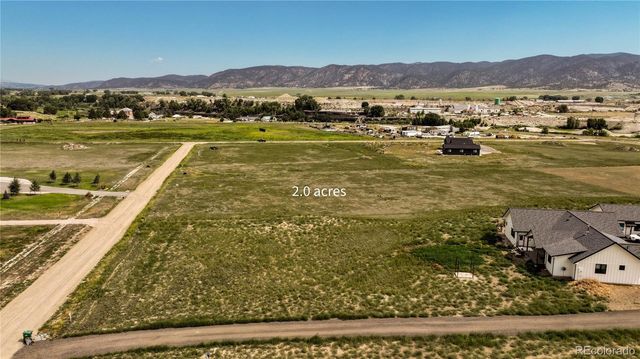 8364 Longhorn Drive, Salida, CO 81201