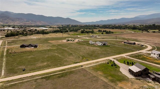 8364 Longhorn Drive, Salida, CO 81201