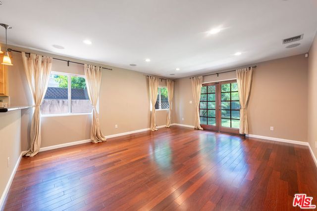 4167 Klump Avenue, North Hollywood, CA 91602