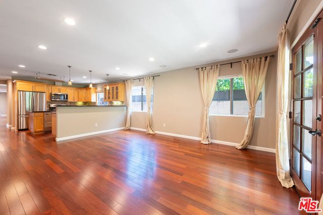4167 Klump Avenue, North Hollywood, CA 91602