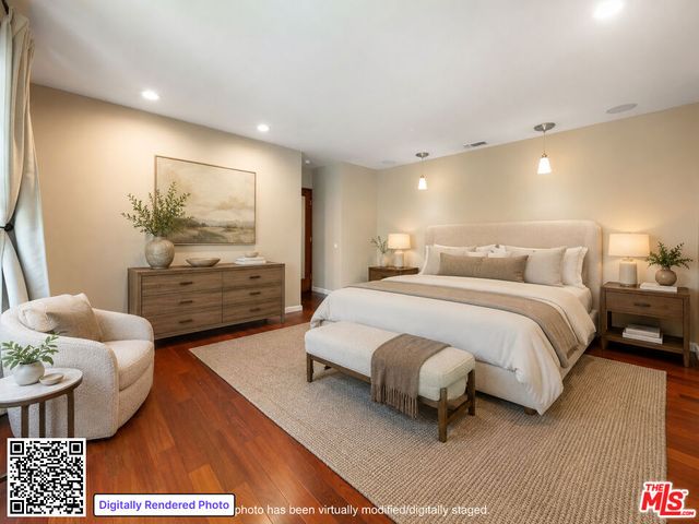 4167 Klump Avenue, North Hollywood, CA 91602