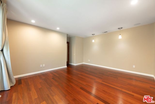 4167 Klump Avenue, North Hollywood, CA 91602