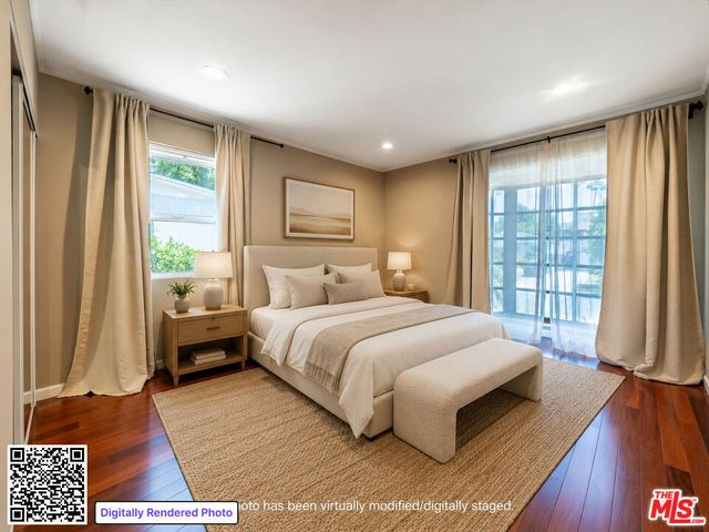 4167 Klump Avenue, North Hollywood, CA 91602