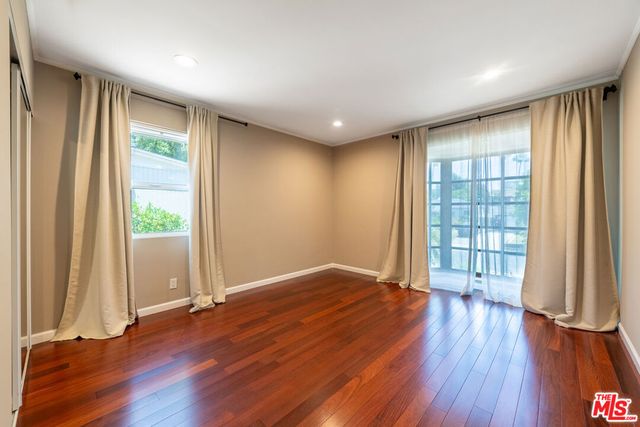 4167 Klump Avenue, North Hollywood, CA 91602