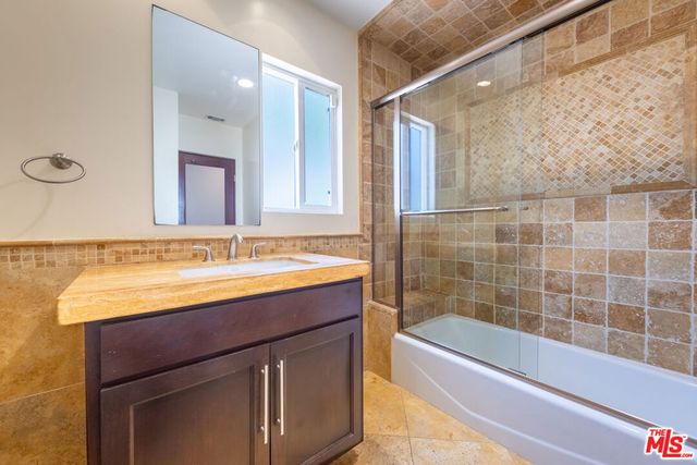 4167 Klump Avenue, North Hollywood, CA 91602