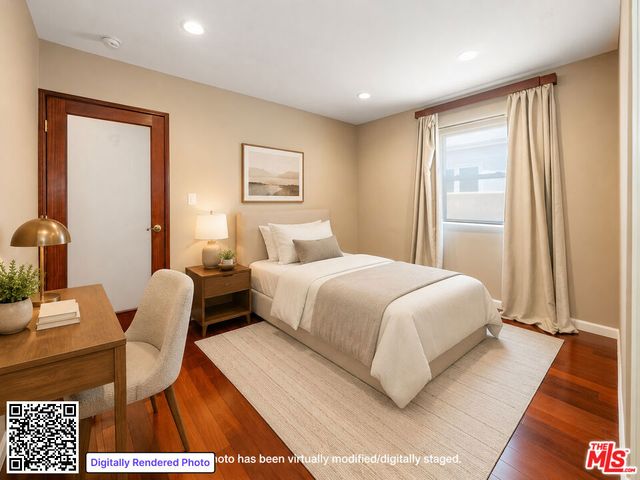 4167 Klump Avenue, North Hollywood, CA 91602