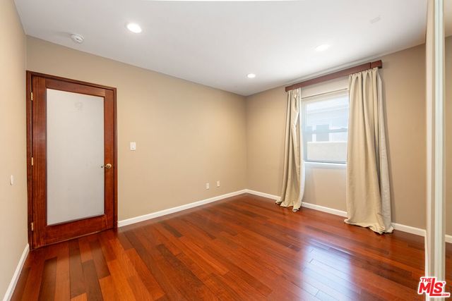4167 Klump Avenue, North Hollywood, CA 91602