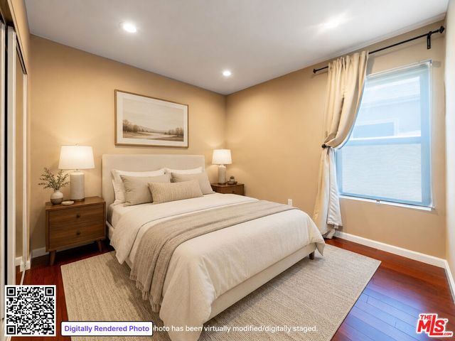 4167 Klump Avenue, North Hollywood, CA 91602