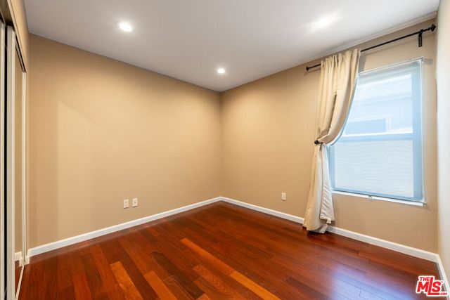 4167 Klump Avenue, North Hollywood, CA 91602