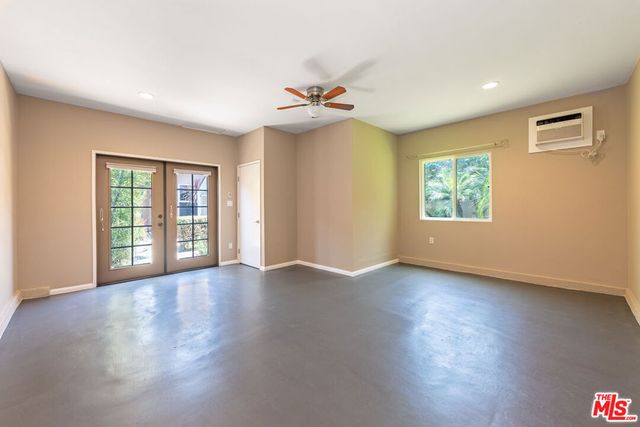 4167 Klump Avenue, North Hollywood, CA 91602