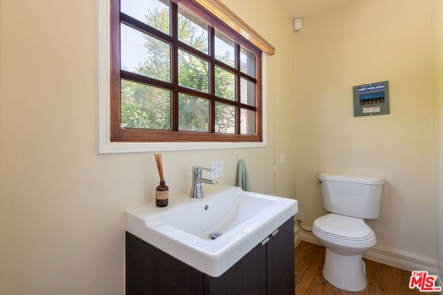 4167 Klump Avenue, North Hollywood, CA 91602