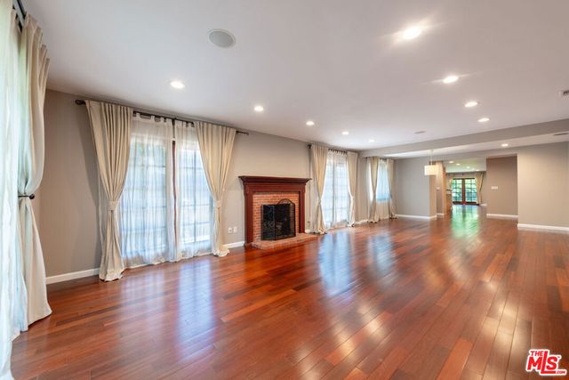 4167 Klump Avenue, North Hollywood, CA 91602