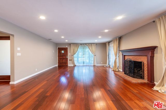 4167 Klump Avenue, North Hollywood, CA 91602