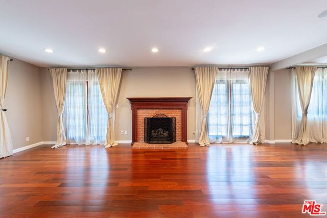4167 Klump Avenue, North Hollywood, CA 91602