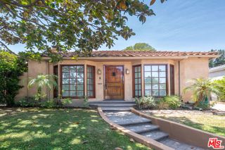 4167 Klump Avenue, North Hollywood, CA 91602
