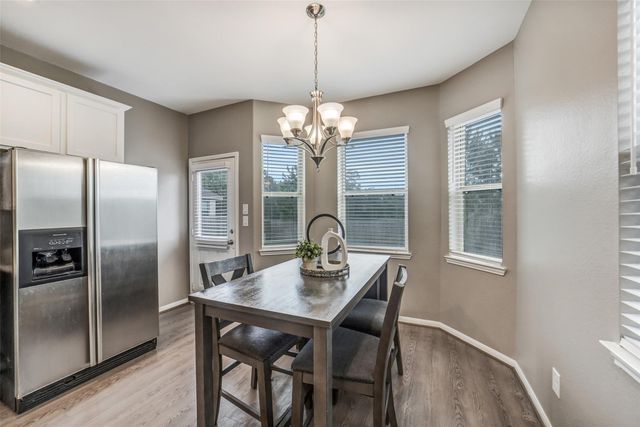 18678 Blue Spruce Lane, Magnolia, TX 77355