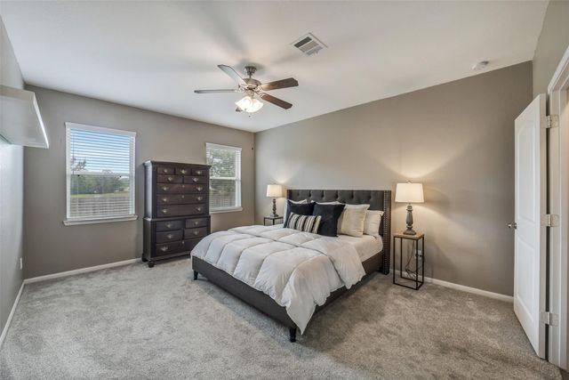 18678 Blue Spruce Lane, Magnolia, TX 77355