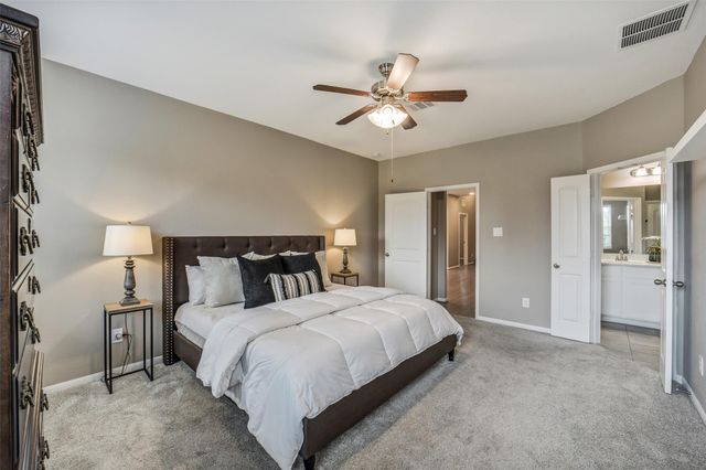 18678 Blue Spruce Lane, Magnolia, TX 77355