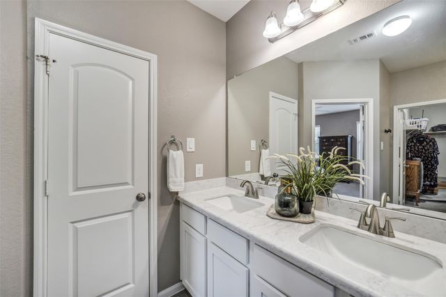 18678 Blue Spruce Lane, Magnolia, TX 77355