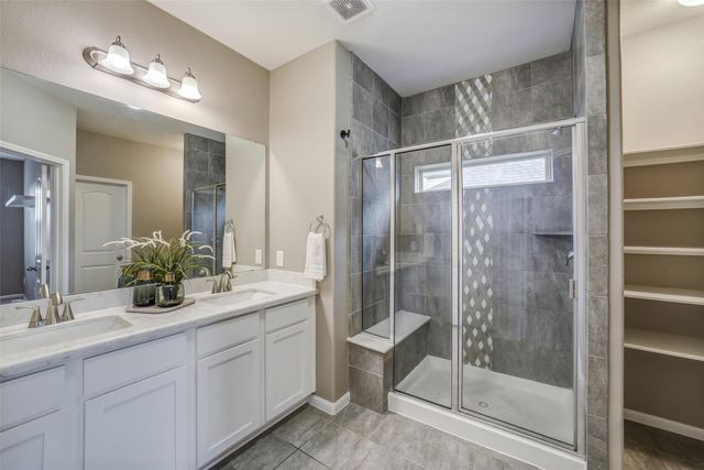 18678 Blue Spruce Lane, Magnolia, TX 77355