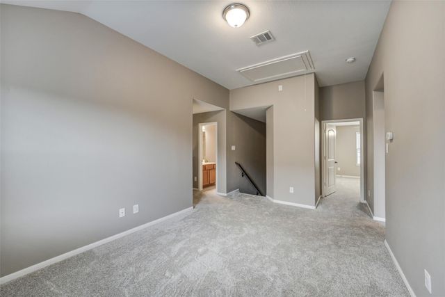 18678 Blue Spruce Lane, Magnolia, TX 77355