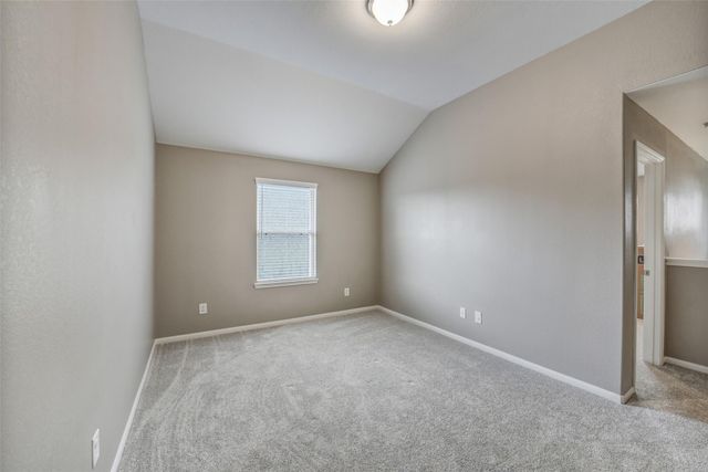 18678 Blue Spruce Lane, Magnolia, TX 77355