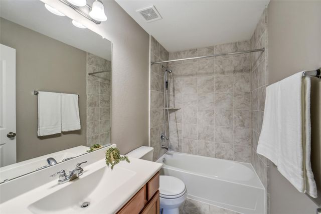 18678 Blue Spruce Lane, Magnolia, TX 77355