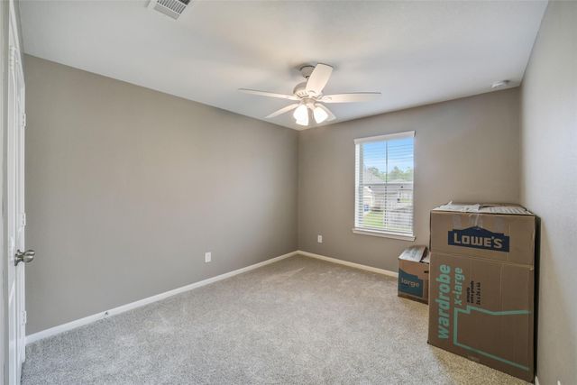 18678 Blue Spruce Lane, Magnolia, TX 77355