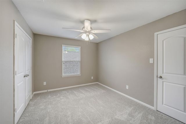 18678 Blue Spruce Lane, Magnolia, TX 77355