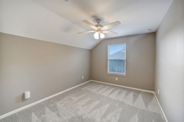 18678 Blue Spruce Lane, Magnolia, TX 77355