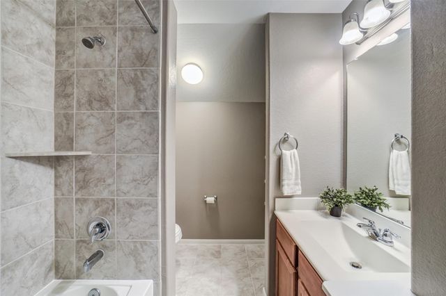 18678 Blue Spruce Lane, Magnolia, TX 77355