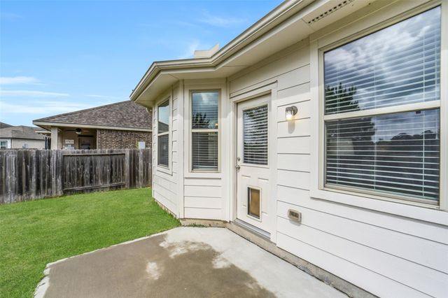 18678 Blue Spruce Lane, Magnolia, TX 77355