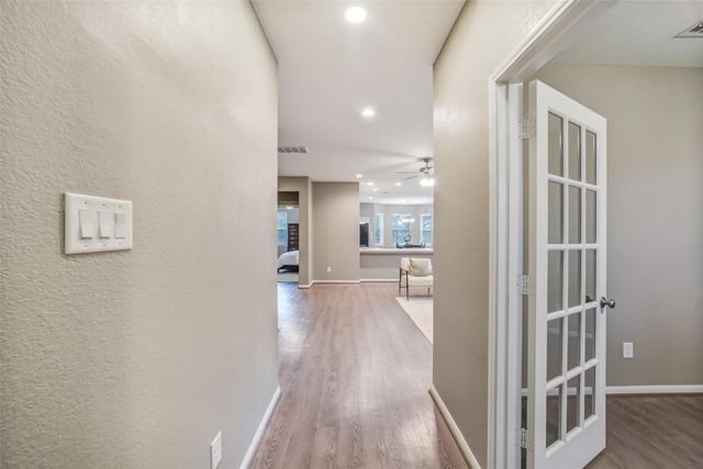 18678 Blue Spruce Lane, Magnolia, TX 77355