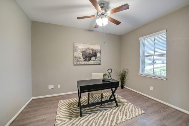 18678 Blue Spruce Lane, Magnolia, TX 77355