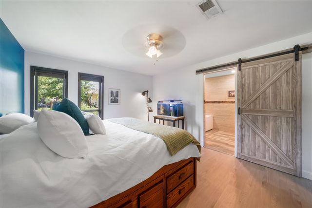 1305 Savannah Drive, Irving, TX 75062