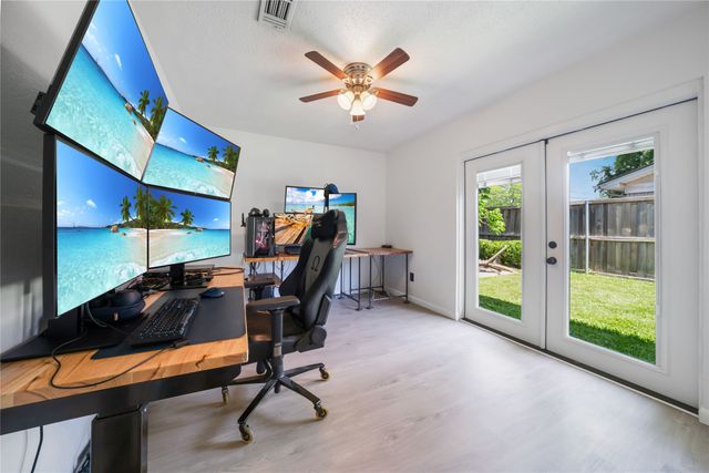 1305 Savannah Drive, Irving, TX 75062