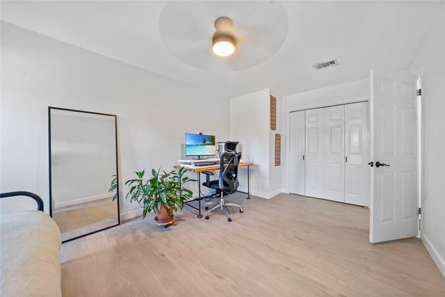 1305 Savannah Drive, Irving, TX 75062