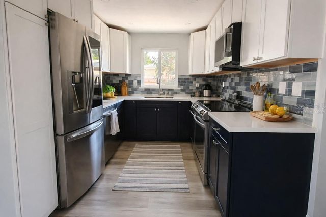 2917 MICHIGAN STREET, Sarasota, FL 34237