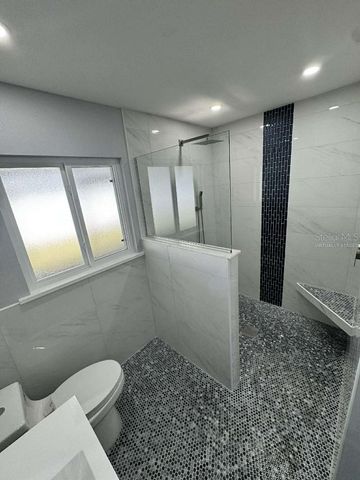 2917 MICHIGAN STREET, Sarasota, FL 34237