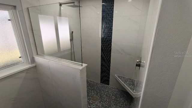 2917 MICHIGAN STREET, Sarasota, FL 34237