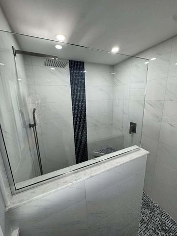 2917 MICHIGAN STREET, Sarasota, FL 34237