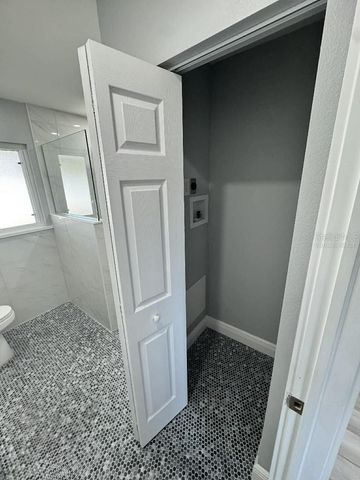 2917 MICHIGAN STREET, Sarasota, FL 34237