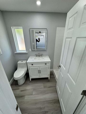 2917 MICHIGAN STREET, Sarasota, FL 34237