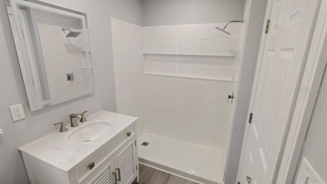 2917 MICHIGAN STREET, Sarasota, FL 34237