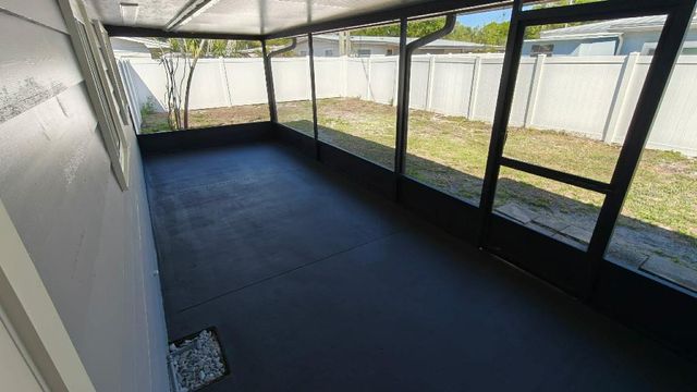 2917 MICHIGAN STREET, Sarasota, FL 34237