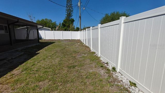 2917 MICHIGAN STREET, Sarasota, FL 34237